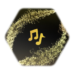 CatAstrophe - SCRIPTURE