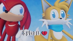 A screenshot taken in Dreams. 19 of 22.