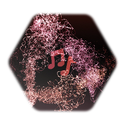 BLINDS ULTIMATE MUSIC COLLECTION <uimusic>