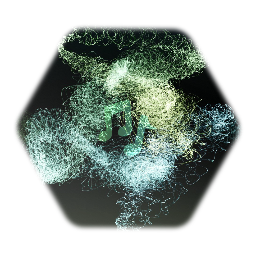 Dance of the Sugar Plum Fairy - Tchaikovsky