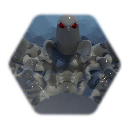 Monster_Swoss_firstform