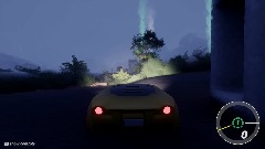 A screenshot taken in Dreams. 10 of 26.