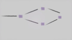 A screenshot taken in Dreams. 2 of 2.