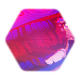 TW1NKL3R\にな　[nina]　v9