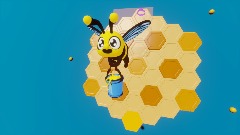 A screenshot taken in Dreams. 2 of 19.