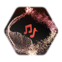 Invaders (BumbleBurke Edition)