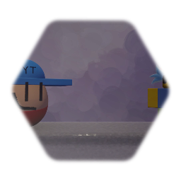 Sunday Morning Bloxin Chapter 2 - YouFunk