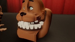 The BEST memes (part 2)