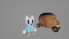 soup rat's greLESS GO!