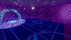 Мой «Куклобол»!