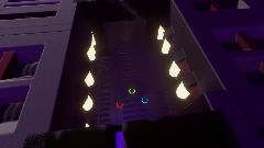 ALIENS: OUTBREAK - C3S4