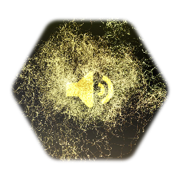 Mi creación - 10/2/202òv1