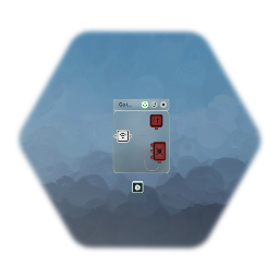 FC Compatibility Gadget