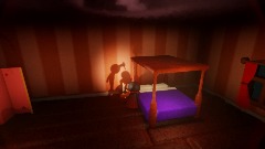 A screenshot taken in Dreams. 8 of 8.