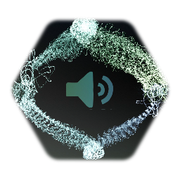 roblox christmas event type beat