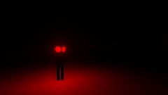 help wanted![outdated]