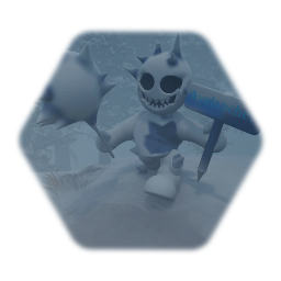 <term> frostbite balloon boy