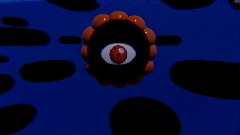 A screenshot taken in Dreams. 5 of 24.