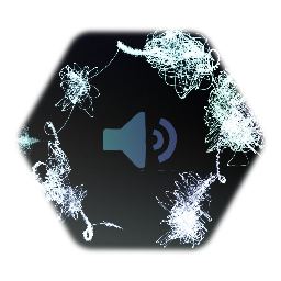 Aw Plots, A Nut Twist