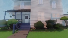 A screenshot taken in Dreams. 9 of 14.