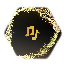 AniFae - Sunset Circus Zone (Sonic, Sega Megadrive/Genesis)