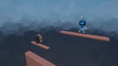 Remix of Simple Smash <term>V2</term> | Generic