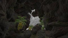 A screenshot taken in Dreams. 13 of 27.