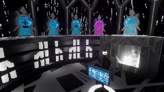 Timalas' KH showcase