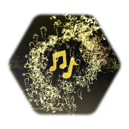 Digital Slumber's Embrace