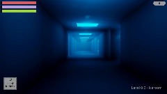 A screenshot taken in Dreams. 3 of 5.