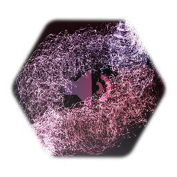 Suicide Mouse original