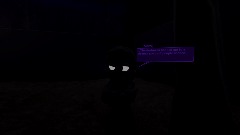 A screenshot taken in Dreams. 4 of 7.