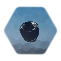 Roblox Pressure - Runner/Rush