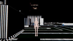 A screenshot taken in Dreams. 6 of 10.