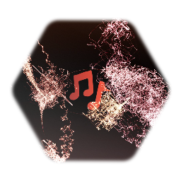 THE CUGSLY COLLECTION (Instruments)