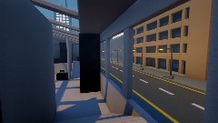 A screenshot taken in Dreams. 3 of 8.