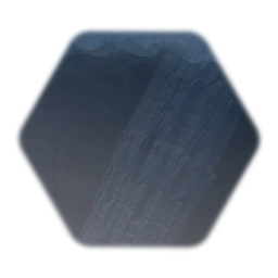 My Creation - 31/1/2019