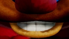 A screenshot taken in Dreams. 1 of 17.