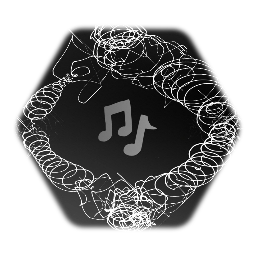 Goat simulator payday Music