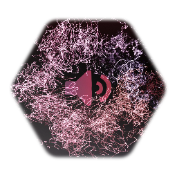 Retro Electro - Fork Handle Remix