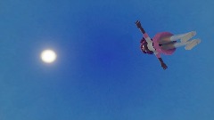 A screenshot taken in Dreams. 3 of 10.