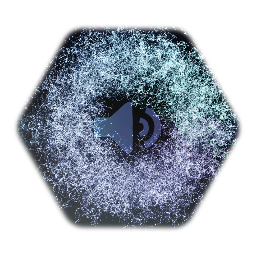 Waste | Foster The People