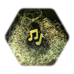 PianoContemplationLoop