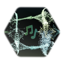 'Drive Time' Community Music Jam Showcase