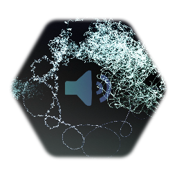 Door opening 5 - metal Door