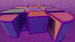 My Creation - 16/2/2020