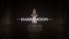 A screenshot taken in Dreams. 1 of 2.