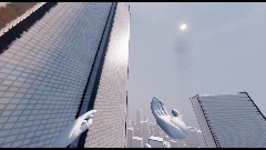 A screenshot taken in Dreams. 1 of 17.