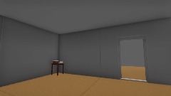 Stanley - CoMmunity Edition (Unfinished)