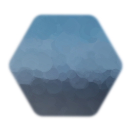 اشياء مفيده لل تصميم